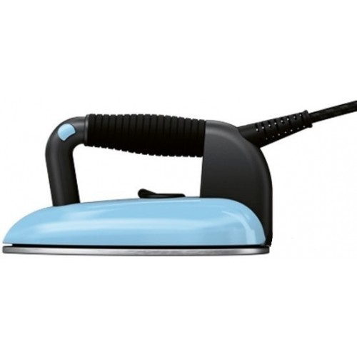 Утюг LauraStar Lift Plus Blue Sky