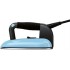 Утюг LauraStar Lift Plus Blue Sky