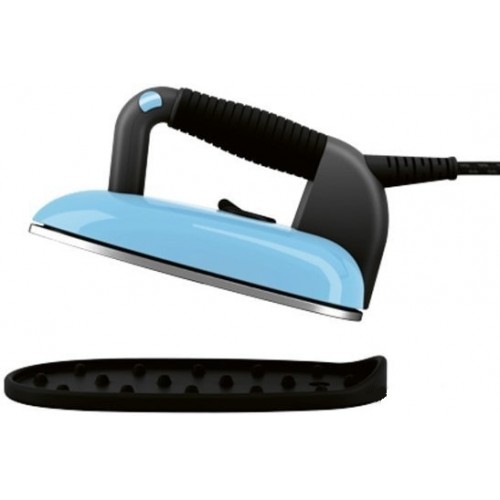 Утюг LauraStar Lift Plus Blue Sky