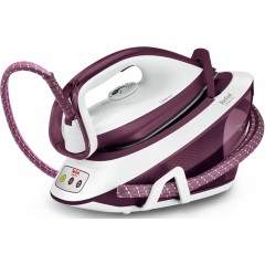 Утюг Tefal SV8061E0