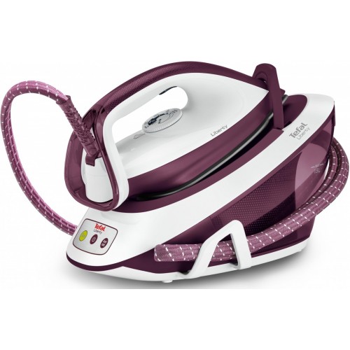 Утюг Tefal SV8061E0