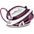 Утюг Tefal SV8061E0