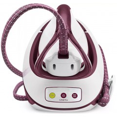 Утюг Tefal SV8061E0