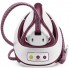 Утюг Tefal SV8061E0
