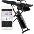 Утюг LauraStar Smart U