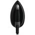 Утюг LauraStar Smart U