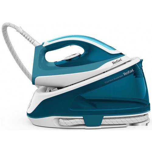 Утюг Tefal SV6115E0