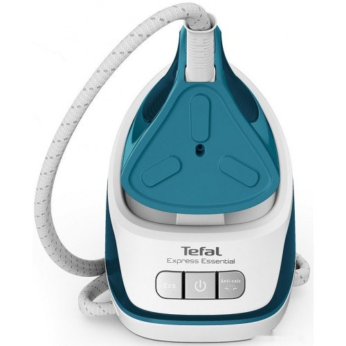 Утюг Tefal SV6115E0