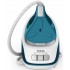 Утюг Tefal SV6115E0