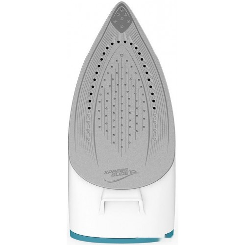 Утюг Tefal SV6115E0