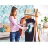 Утюг Tefal SV6115E0