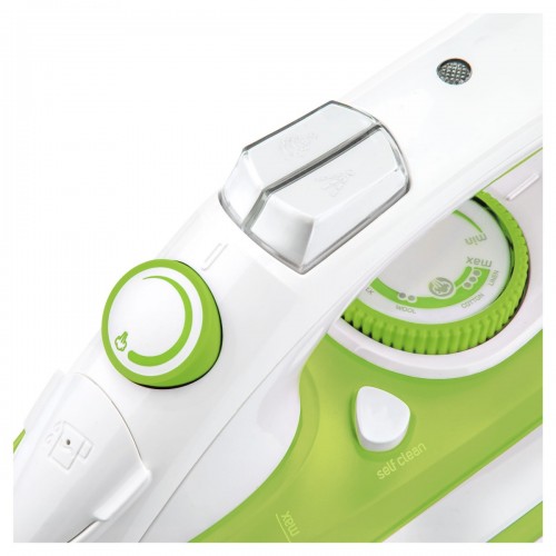 Утюг Sencor SSI 8440GR