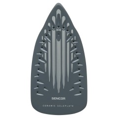 Утюг Sencor SSI 8440GR
