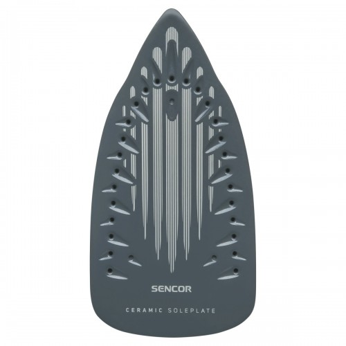 Утюг Sencor SSI 8440GR