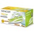 Утюг Sencor SSI 8440GR