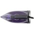 Утюг Polaris PIR 2487AK 3m (фиолетовый)