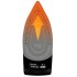 Утюг Redmond SkyIron RI-C288S
