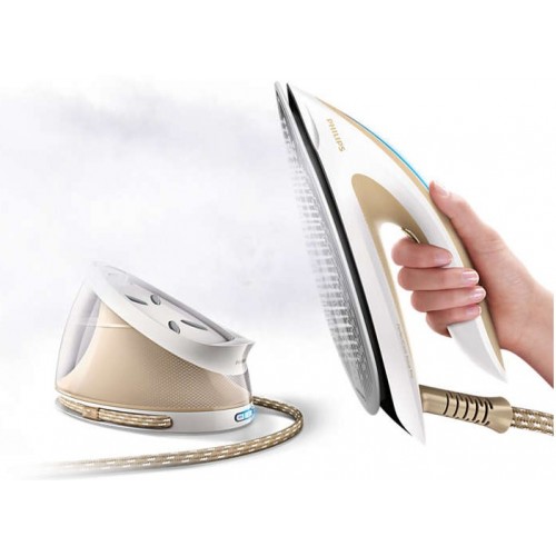 Утюг Philips GC9415/60