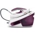 Утюг Tefal SV9201E0