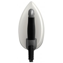 Утюг LauraStar Smart I
