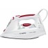 Утюг Bosch Sensixx'x DA30 TDA302801W