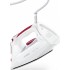 Утюг Bosch Sensixx'x DA30 TDA302801W
