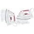 Утюг Bosch Sensixx'x DA30 TDA302801W