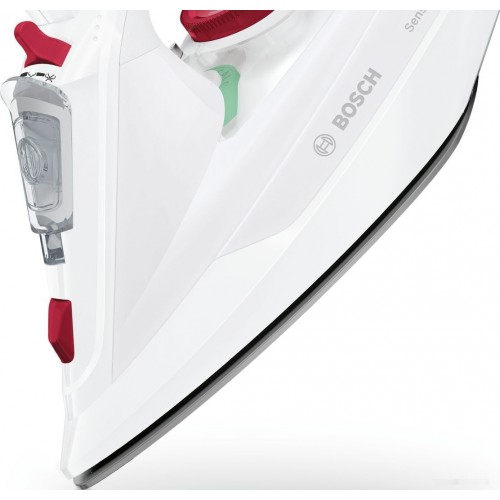 Утюг Bosch Sensixx'x DA30 TDA302801W