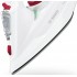 Утюг Bosch Sensixx'x DA30 TDA302801W