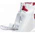 Утюг Bosch Sensixx'x DA30 TDA302801W