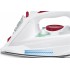 Утюг Bosch Sensixx'x DA30 TDA302801W