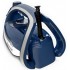 Утюг Tefal FV6812E0
