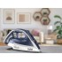 Утюг Tefal FV6812E0