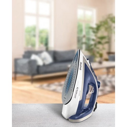 Утюг Tefal FV6812E0