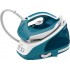 Утюг Tefal SV6131E0