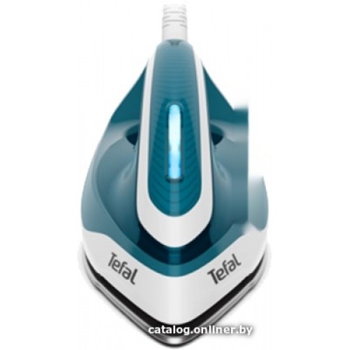 Утюг Tefal SV6131E0