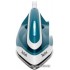 Утюг Tefal SV6131E0