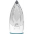 Утюг Tefal SV6131E0