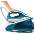 Утюг Tefal SV6131E0