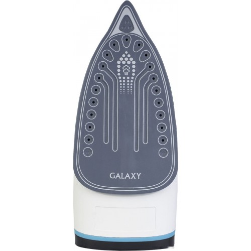 Утюг GALAXY GL6151