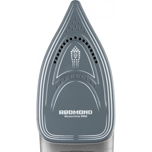 Утюг Redmond RSS-5901