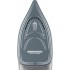 Утюг Redmond RSS-5901