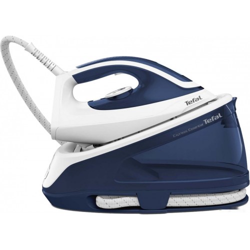 Утюг Tefal SV6116E0