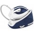 Утюг Tefal SV6116E0