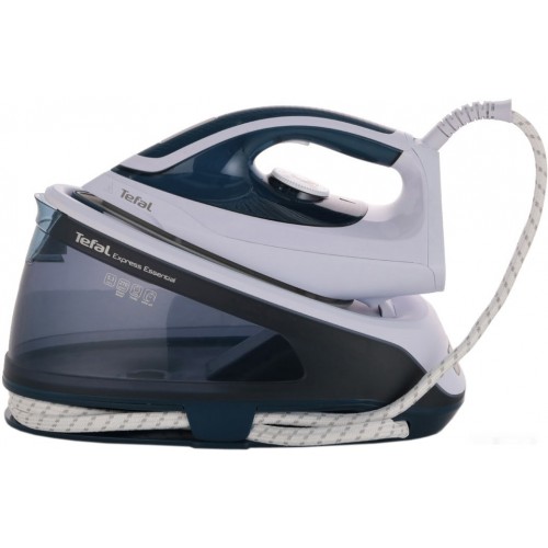 Утюг Tefal SV6116E0