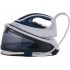Утюг Tefal SV6116E0