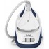 Утюг Tefal SV6116E0
