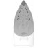 Утюг Tefal SV6116E0