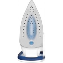 Утюг Tefal FV5736E0