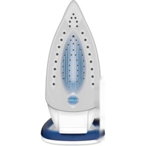 Утюг Tefal FV5736E0